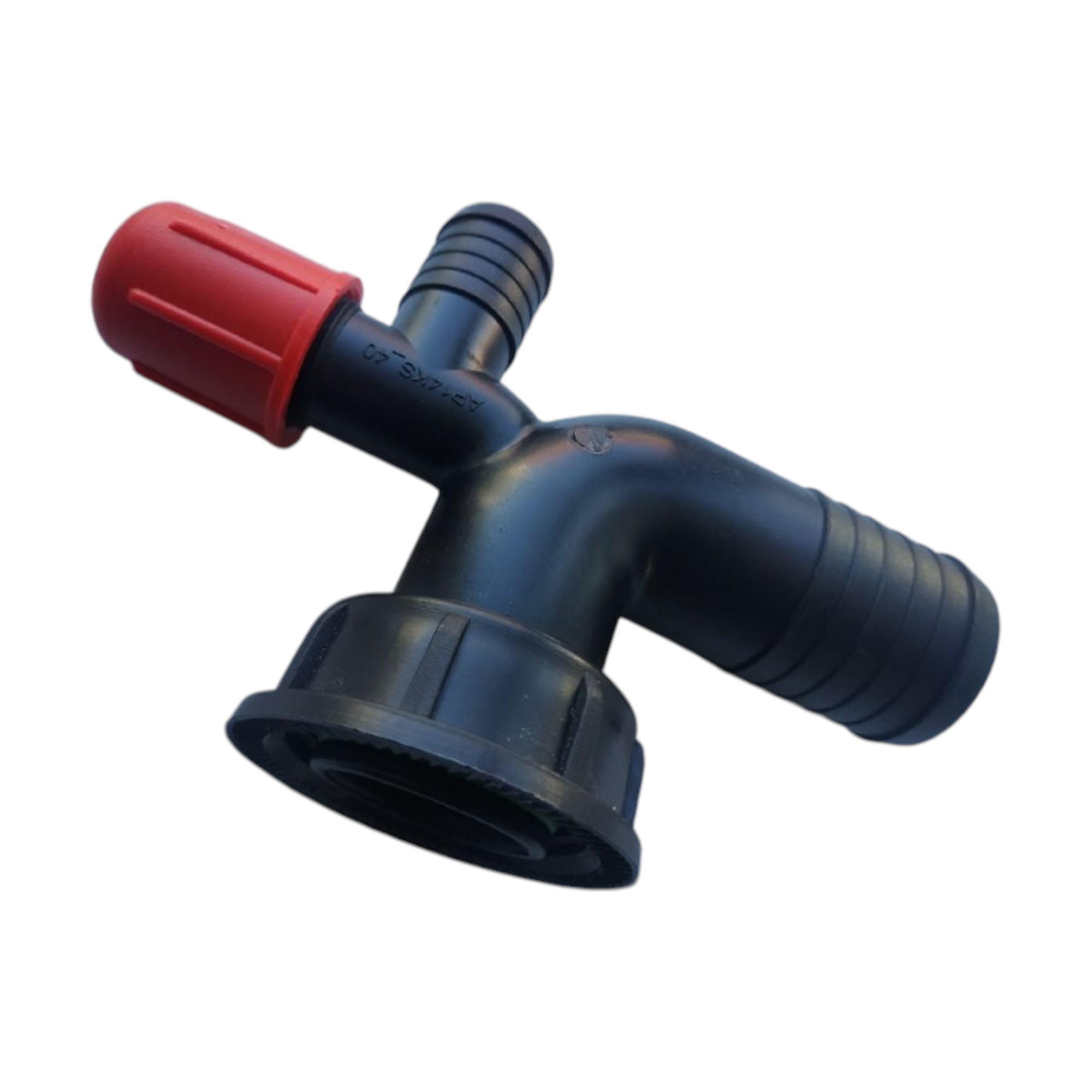 product1